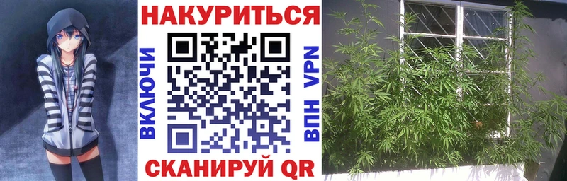 Наркошоп купить Бошки Шишки  МЕФ  Кокаин  Alpha-PVP  Гашиш  Подпорожье