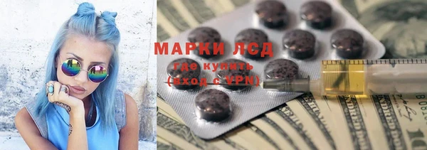 мдпв Володарск