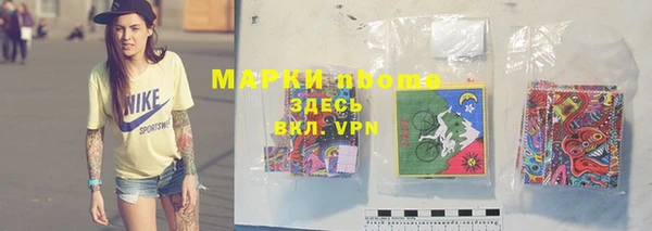 мдпв Володарск
