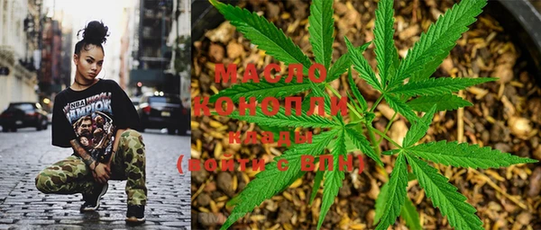 мдпв Володарск