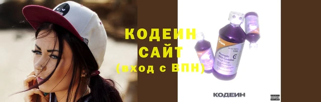 мдпв Володарск